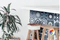 Коллекция Studio Colli