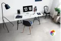 Коллекция Studio Colli