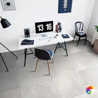 Studio Colli