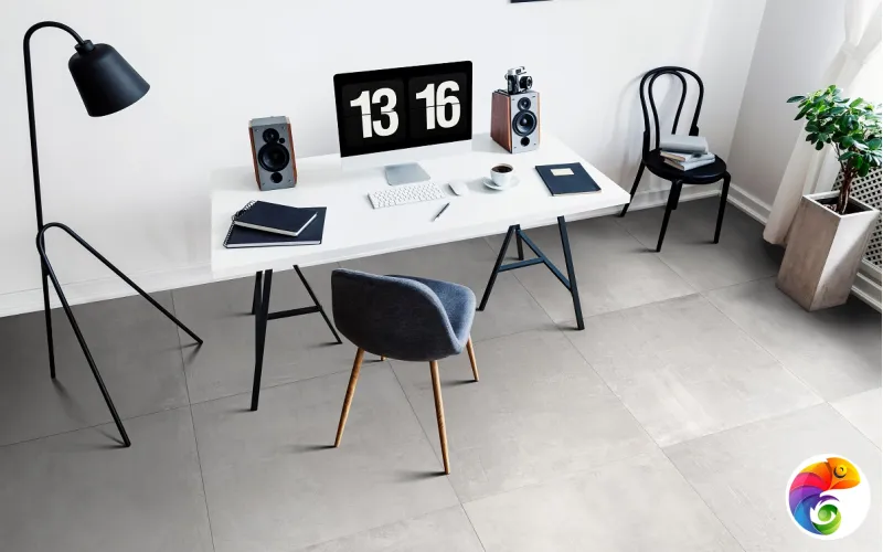 Коллекция Studio Colli