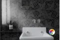 Коллекция Studio Colli