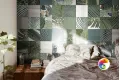 Коллекция Studio Colli