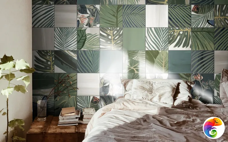 Коллекция Studio Colli