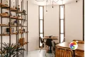 Коллекция Studio Colli
