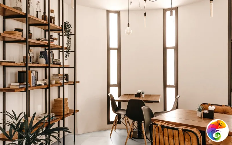 Коллекция Studio Colli