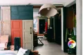 Коллекция Studio Colli
