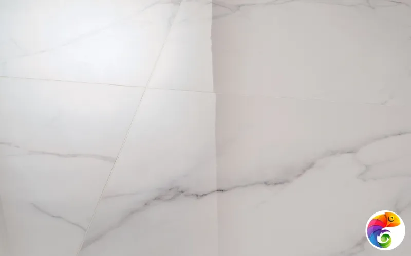 Коллекция Supreme Flaviker