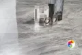 Коллекция Supreme Flaviker