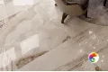 Коллекция Supreme Flaviker