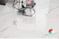 Коллекция Supreme Flaviker