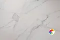 Коллекция Supreme Flaviker