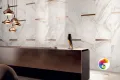 Коллекция Supreme Flaviker