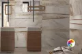 Коллекция Supreme Flaviker