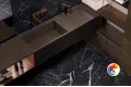 Коллекция Supreme EVO Flaviker