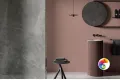 Коллекция Supreme EVO Flaviker