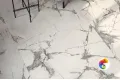 Коллекция Supreme EVO Flaviker