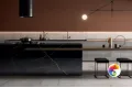 Коллекция Supreme EVO Flaviker