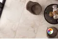 Коллекция Supreme EVO Flaviker