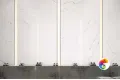 Коллекция Supreme EVO Flaviker
