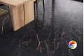 Коллекция Supreme EVO Flaviker