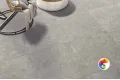 Коллекция MEMENTO Ariana