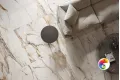 Коллекция Supreme EVO Flaviker