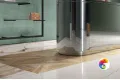 Коллекция Supreme EVO Flaviker