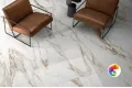 Коллекция Supreme EVO Flaviker
