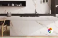 Коллекция Supreme EVO Flaviker