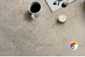 Коллекция MEMENTO Ariana