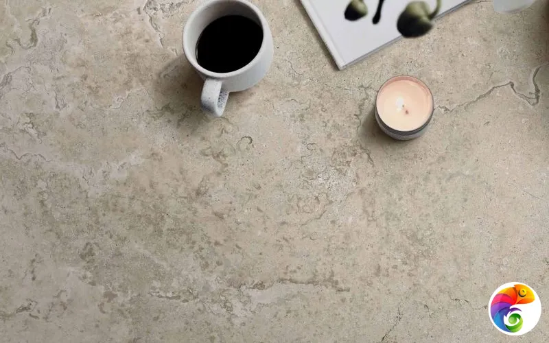 Коллекция MEMENTO Ariana