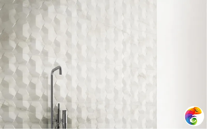 Коллекция Majestic Piemme Ceramiche