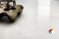Коллекция Majestic Piemme Ceramiche