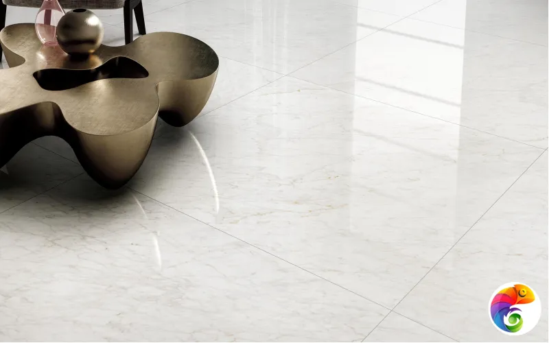 Коллекция Majestic Piemme Ceramiche