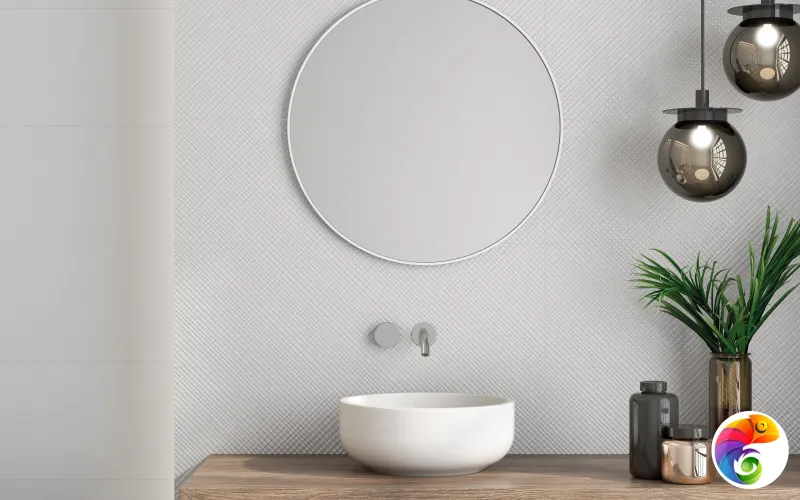 Коллекция Brilliant Saloni