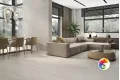 Коллекция Grove Jano Tiles