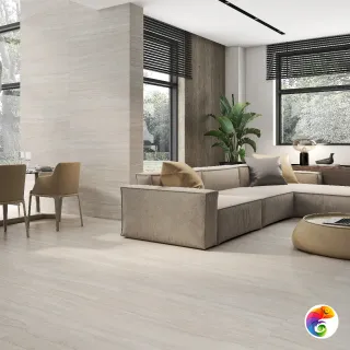 Grove Jano Tiles