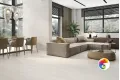 Коллекция Grove Jano Tiles