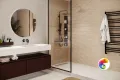 Коллекция Grove Jano Tiles