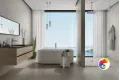 Коллекция Grove Jano Tiles
