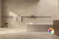 Коллекция Limestone Piemme Ceramiche