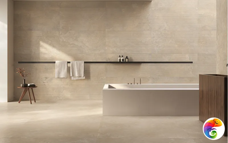Коллекция Limestone Piemme Ceramiche
