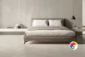 Коллекция Limestone Piemme Ceramiche