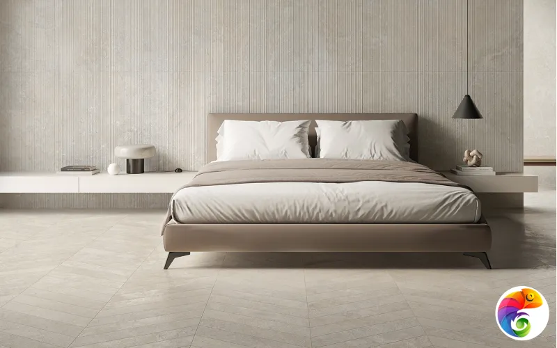 Коллекция Limestone Piemme Ceramiche