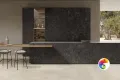 Коллекция Limestone Piemme Ceramiche