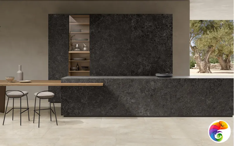 Коллекция Limestone Piemme Ceramiche