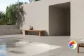 Коллекция Limestone Piemme Ceramiche