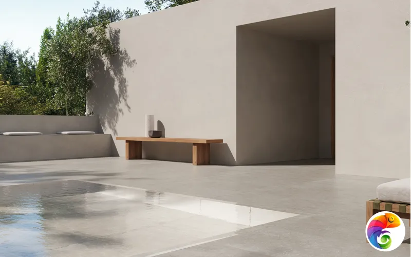 Коллекция Limestone Piemme Ceramiche