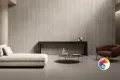 Коллекция Limestone Piemme Ceramiche