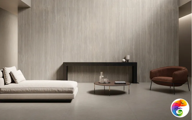 Коллекция Limestone Piemme Ceramiche